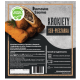 DS KROKIETY Z SEREM I PIECZARKAMI 400G