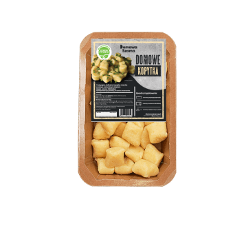 DS KOPYTKA 350G